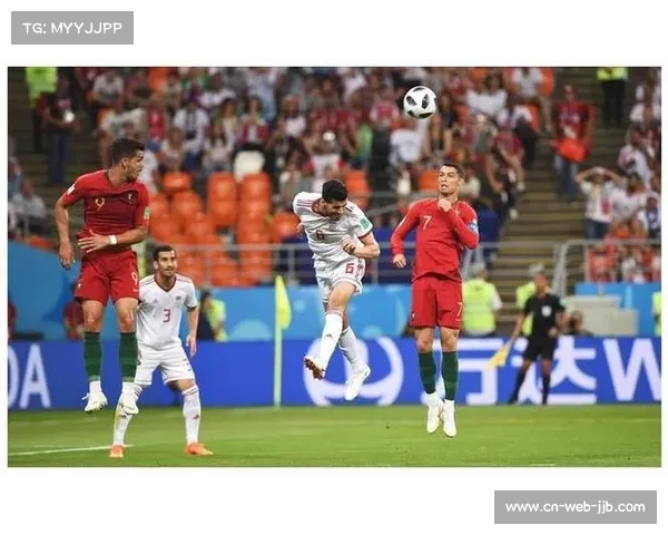 葡萄牙客场挑战匈牙利 C罗领衔出击力争胜利