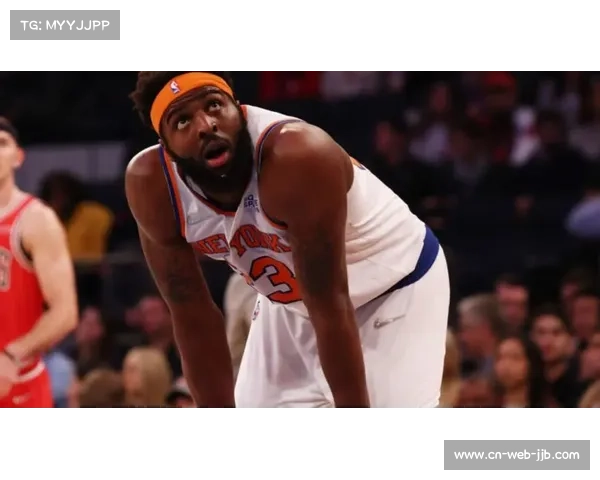 尼克斯有意引进以色列队先发中锋欧锦赛表现令人瞩目