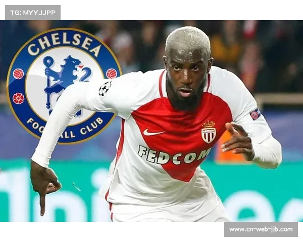 ESL挑战者联赛S50欧洲淘汰赛GUN5激战FUT两队全力争夺晋级资格