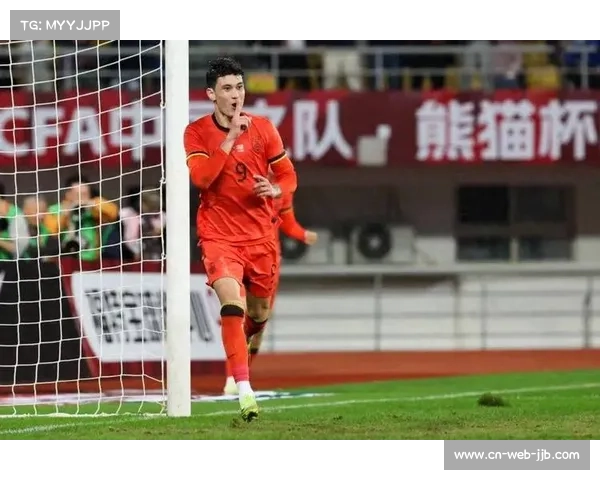U22国足熊猫杯0-0战平乌兹别克斯坦，获赛事亚军