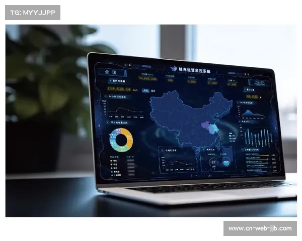 云计算资源弹性调度保障大型赛事期间平台稳定性，应对流量峰值。