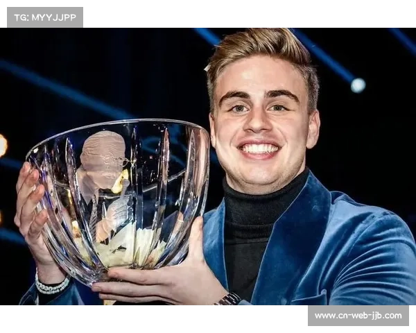 乒乓王国底蕴深厚，瑞典主场氛围获赞“回合安静、互动热情”