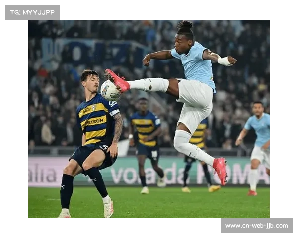 乌迪内斯主场韧性足，绝平拉齐奥延续不败