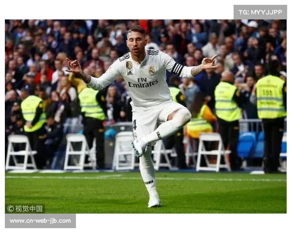 维尼修斯完成皇马350场纪念，112球94助续写传奇